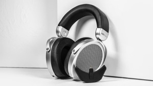 Tai nghe - Headphone HiFiMan Deva Pro