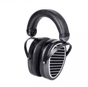 Tai nghe - Headphone HiFiMan Edition XS