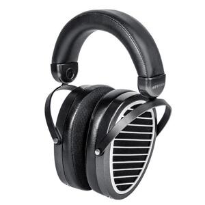 Tai nghe - Headphone HiFiMan Edition XS