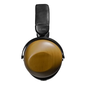 Tai nghe - Headphone HiFiMan HE-R10D