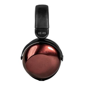 Tai nghe - Headphone HiFiMan HE-R9