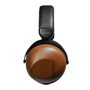 Tai nghe - Headphone HiFiMan HE-R10P