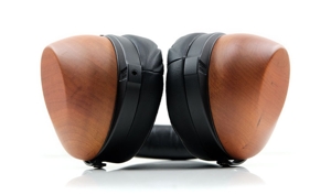 Tai nghe - Headphone HiFiMan HE-R10P