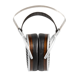 Tai nghe - Headphone HiFiMan HE1000se