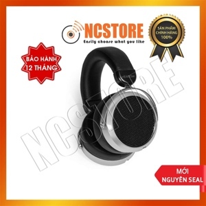 Tai nghe - Headphone HiFiMan HE400SE