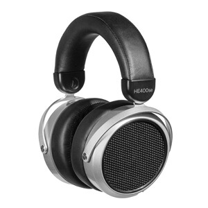 Tai nghe - Headphone HiFiMan HE400SE