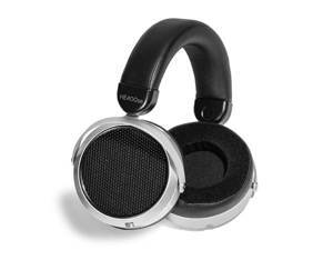 Tai nghe - Headphone HiFiMan HE400SE