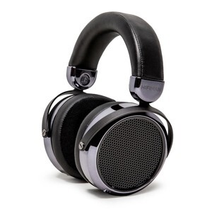 Tai nghe - Headphone Hifiman HE560 (HE-560)