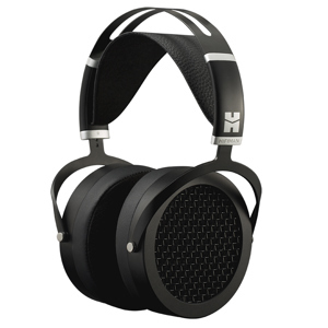 Tai nghe - Headphone HifiMan Sundara