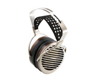 Tai nghe - Headphone Hifiman Susvara