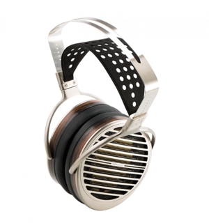 Tai nghe - Headphone Hifiman Susvara