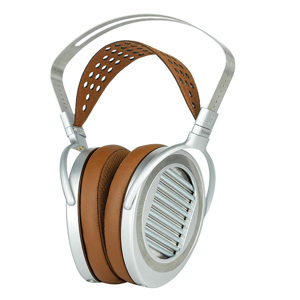 Tai nghe - Headphone Hifiman Susvara