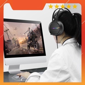 Tai nghe - Headphone Hoco W100