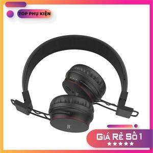 Tai nghe - Headphone Hoco W19