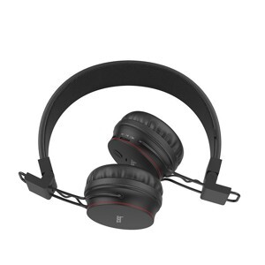 Tai nghe - Headphone Hoco W19