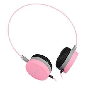 Tai nghe - Headphone Hoco W3