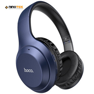 Tai nghe - Headphone Hoco W30