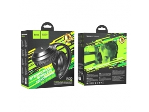 Tai nghe - Headphone Hoco W30