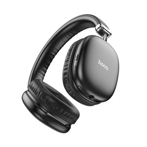 Tai nghe - Headphone Hoco W36
