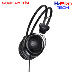 Tai nghe - headphone HOCO W5