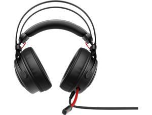 Tai nghe - Headphone HP 1KF76AA ABL OMEN 800