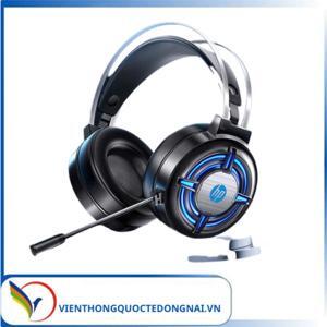 Tai nghe - Headphone HP H120G