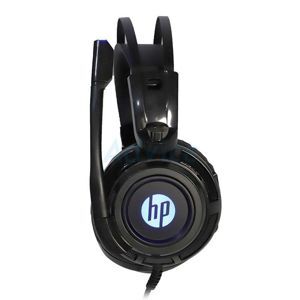 Tai nghe - Headphone HP H200