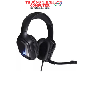 Tai nghe - Headphone HP H220S