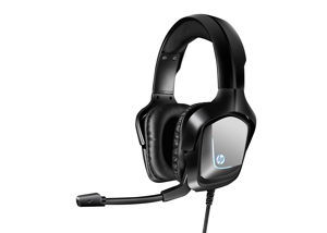 Tai nghe - Headphone HP H220S