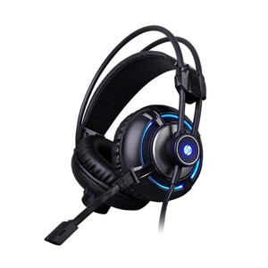 Tai nghe - Headphone HP H300