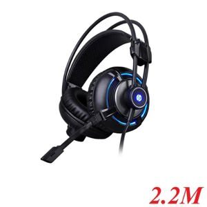Tai nghe - Headphone HP H300