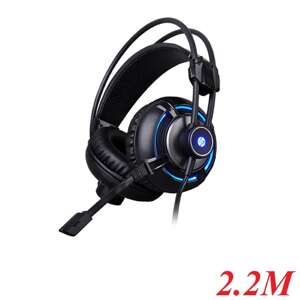 Tai nghe - Headphone HP H300
