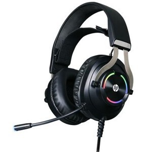 Tai nghe - Headphone HP H360