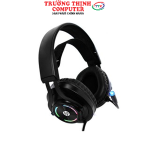 Tai nghe - Headphone HP H360