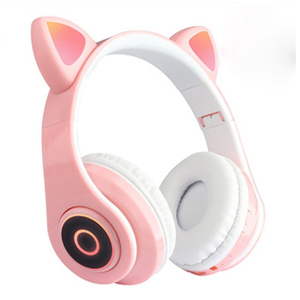 Tai nghe - Headphone HXZ-B39