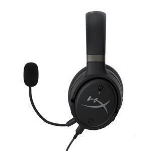 Tai nghe - Headphone HyperX Cloud Orbit