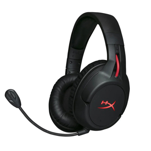 Tai nghe - Headphone HyperX Cloud Flight Wireless