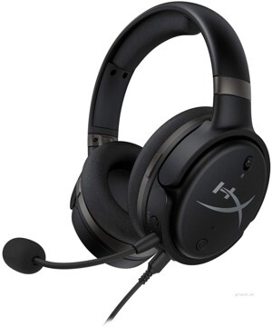 Tai nghe - Headphone HyperX Cloud Orbit S