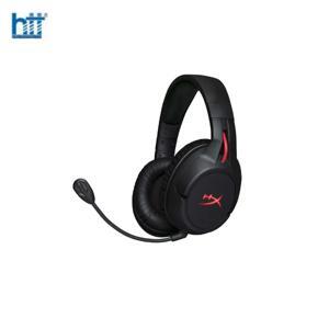 Tai nghe - Headphone HyperX Cloud Flight Wireless