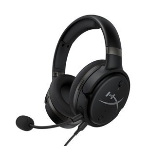 Tai nghe - Headphone HyperX Cloud Orbit S