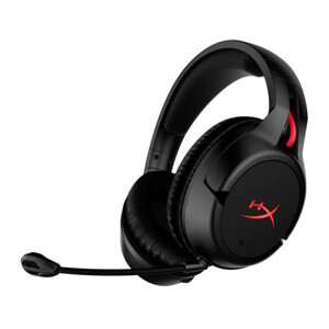 Tai nghe - Headphone HyperX Cloud Flight Wireless