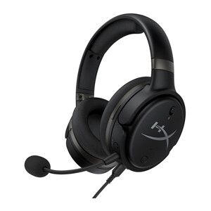 Tai nghe - Headphone HyperX Cloud Orbit