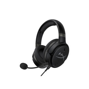 Tai nghe - Headphone HyperX Cloud Orbit S