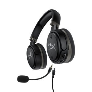 Tai nghe - Headphone HyperX Cloud Orbit