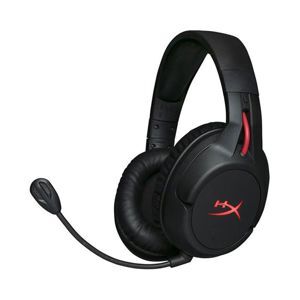 Tai nghe - Headphone HyperX Cloud Flight Wireless
