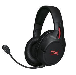 Tai nghe - Headphone HyperX Cloud Flight Wireless