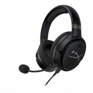 Tai nghe - Headphone HyperX Cloud Orbit