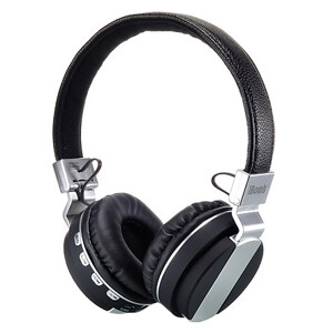 Tai nghe - Headphone Ibomb SKA G50