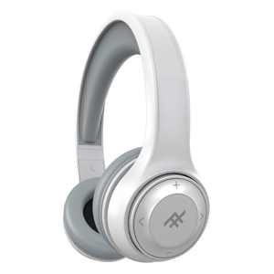 Tai nghe - Headphone iFrogz Audio Aurora IFFAWH