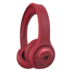 Tai nghe - Headphone iFrogz Audio Aurora IFFAWH